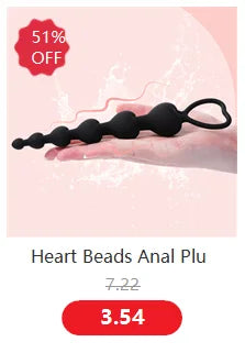 5 Sizes Metal Butt Plug Fetish Fox Tail Intimate Toys Bdsm Anal Extender Dilator Sex Shop Products Erotic Games Goods For Adults