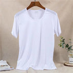 XXL / WHITE