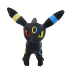 2colors Umbreon15cm / 15cm-20cm