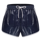 Dark Blue A / XXXL