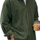 ArmyGreen / M