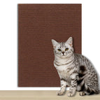 Brown / 30x30CM / China Mainland