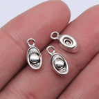 B15558-4x12mm