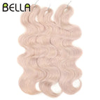 GPINK15 / 24inches-60cm
