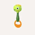 teether dinosaur B