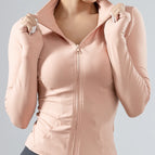 Pink / XL