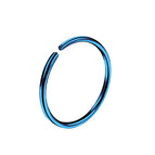 btc64blue / 8mm