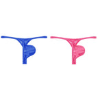 2PCS-2 / 1XL / China Mainland|1pc