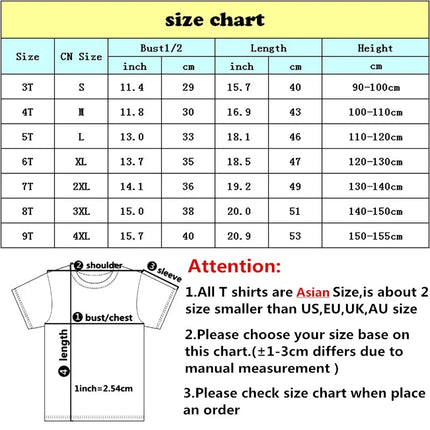 Master Builder Blocks Building Print Cartoon Kids T shirt Girls Summer Tops Baby Boys Clothes Children Short Sleeve T-shirts