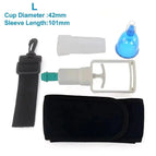 L Cup Set