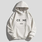 Y345-white / M