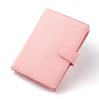 k3306-Pink