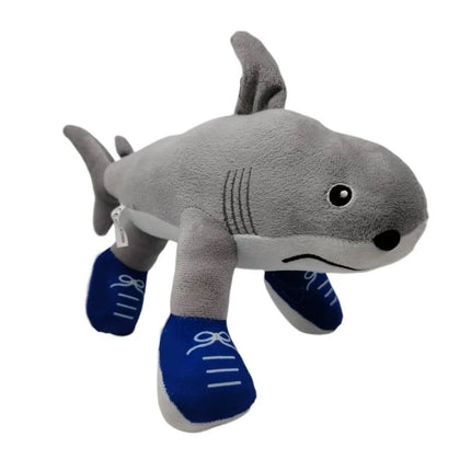 New Tralalero Tralala Shark Plush Tung Tung Tung Sahur Plush Toy Doll TralaleroTralala Toy TungTungTung Sahur Plush Toy