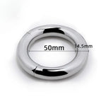 50mm