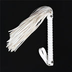 Whip186W