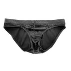 new  black / XXXL / 1pc