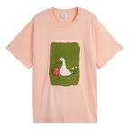 Pink / XXL