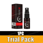 1pc