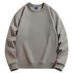 Thin khaki / L