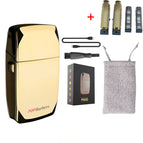 P600 Gold Set