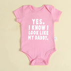 PF0988-pink-w / 9-12M