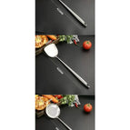 3PCS set A / China Mainland
