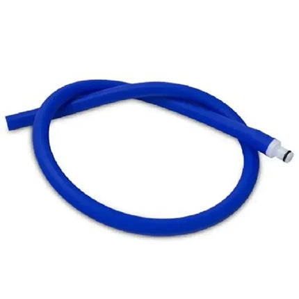 Male Penis Pump Manual Penis Enlarger Sex Toy for Men Vacuum Pump Male Masturbation Penis Extender Trainer Adults Sex Product