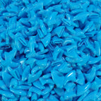 sky blue / XS for 0.5 -2.5kg