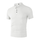 WHITE / 4XL