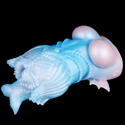 NNSX Male Masturbator Big Boobs with Nipple & Soft Breast Pocket Pussy Onahole Silicone Vagina Sex Toys Stroker for Men 18+