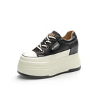 black / 40