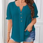 Dark Cyan / 3XL