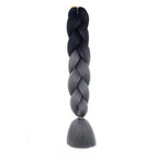 B35 / 24inches / 1Pcs/Lot