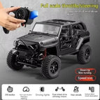 MN128 black