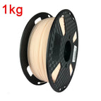 Skin-1kg