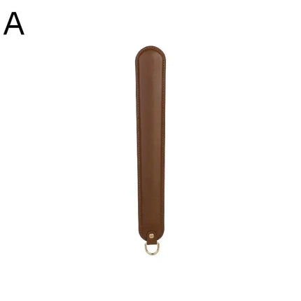 【LM】BDSM Adult Sex Toys PU Horse Tassels Whip Equestrian Whips Sex Games For Couple Spanking Paddles Racket Training Beat