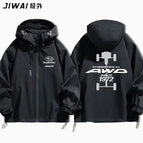 H / XXXL