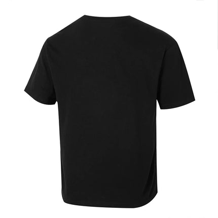 Nike Men's T-Shirt Sportswear Training Fitness Top Casual Round Neck Half-Sleeve Comfortable Breathable Short-Sleeve