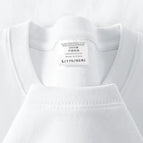 white1 / XXL