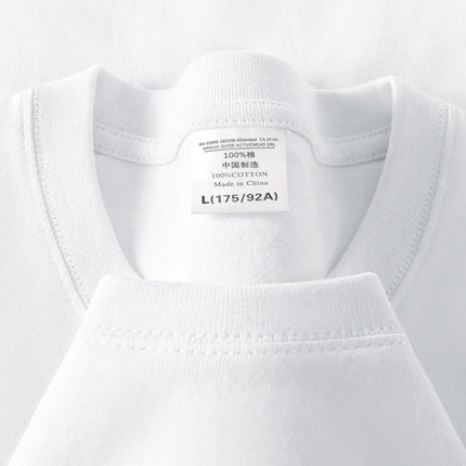 2025 New Men's Collar Polo Shirt Short Sleeved Sweat Absorbing Polo Tops, Luxury Jacquard Breathable Contrast Color T-shirt