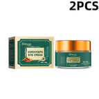 2PCS / China Mainland
