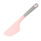 Pink / Option14 / China Mainland