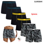 6pc--W7-5 / XL