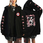 black i / 4XL