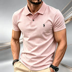 4XL / pink11