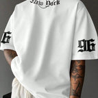 DTQMH3ZTMZJT / 6XL