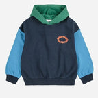 Sweatshirt 12 / 150 CM