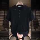 SK255-2 / XXL