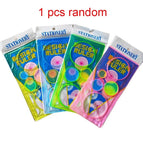 1pcs random