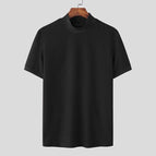 XL / black / Pack of 1